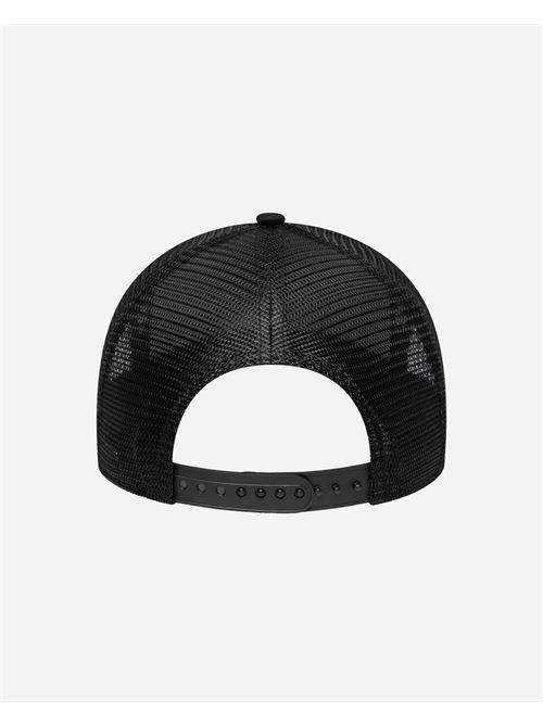 940 NEW ERA | 60771720001